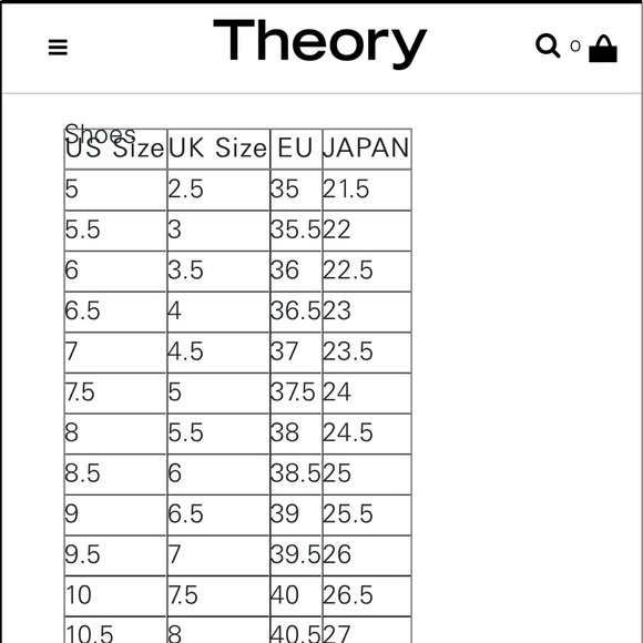 THEORY Espradille Wedge Platform Sandals Ankle Strap Black Suede EU 38.5 /US 8.5 - Picture 3 of 11